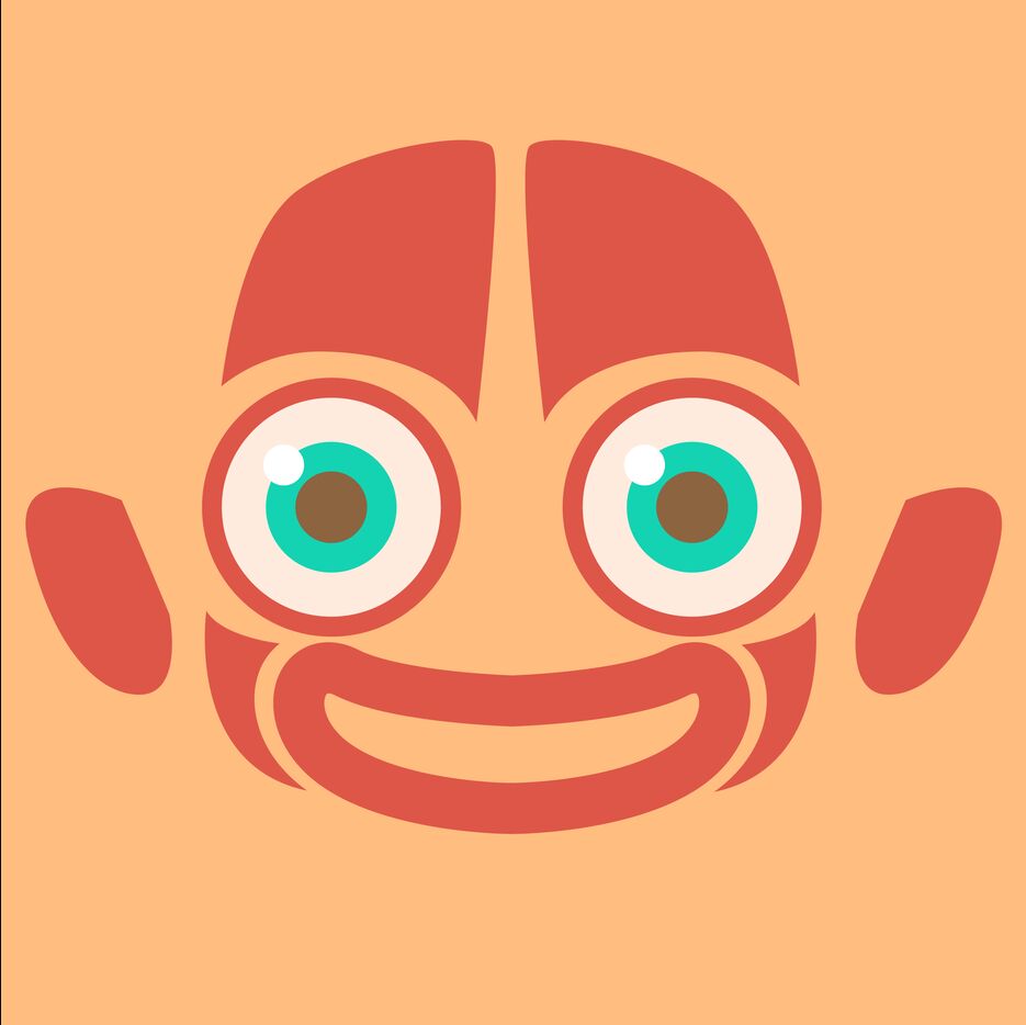 alive_systems_personaj-05.png