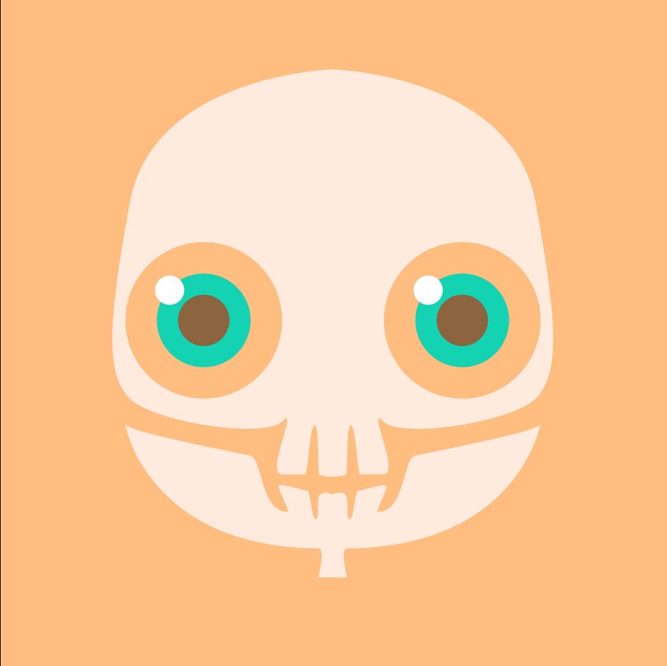 alive_systems_personaj-08.png