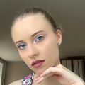 ElizabethP