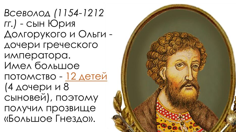 Всеволод Большое Гнездо-2.png