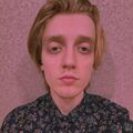 zverev_dmitry