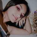 Minhala_m