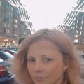 Elenapppp
