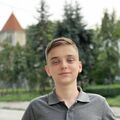 Web-developer3
