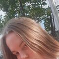 1mredva