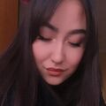 olgakudryashova