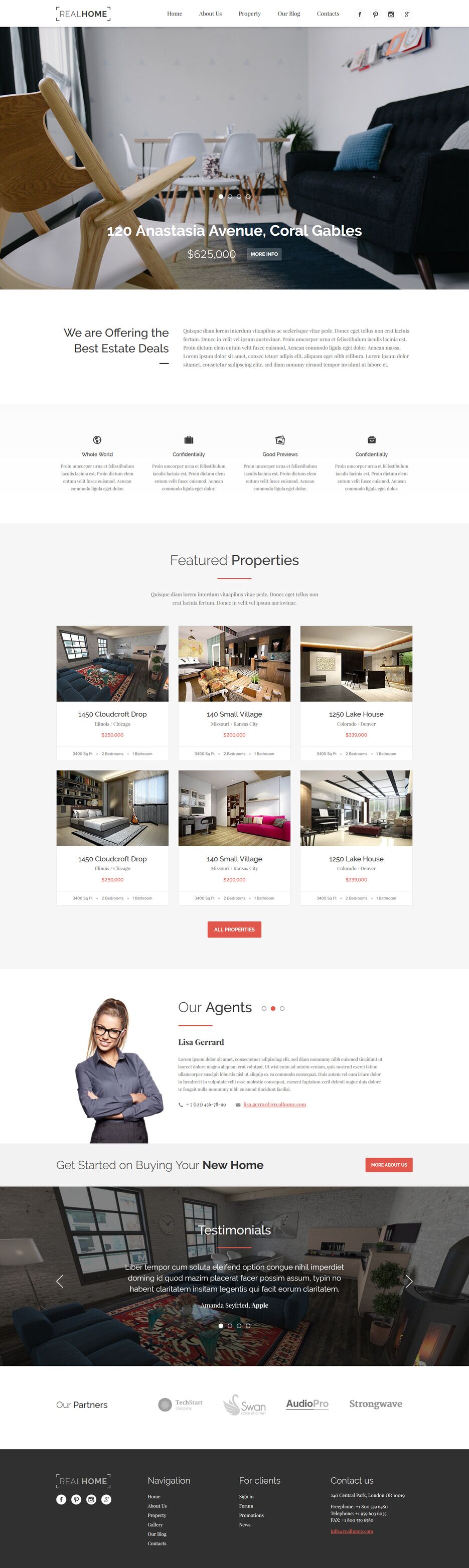 Real Home Site 1500.png