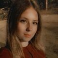 marina_z08