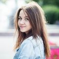 anyamokshanova
