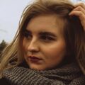 Lenina38