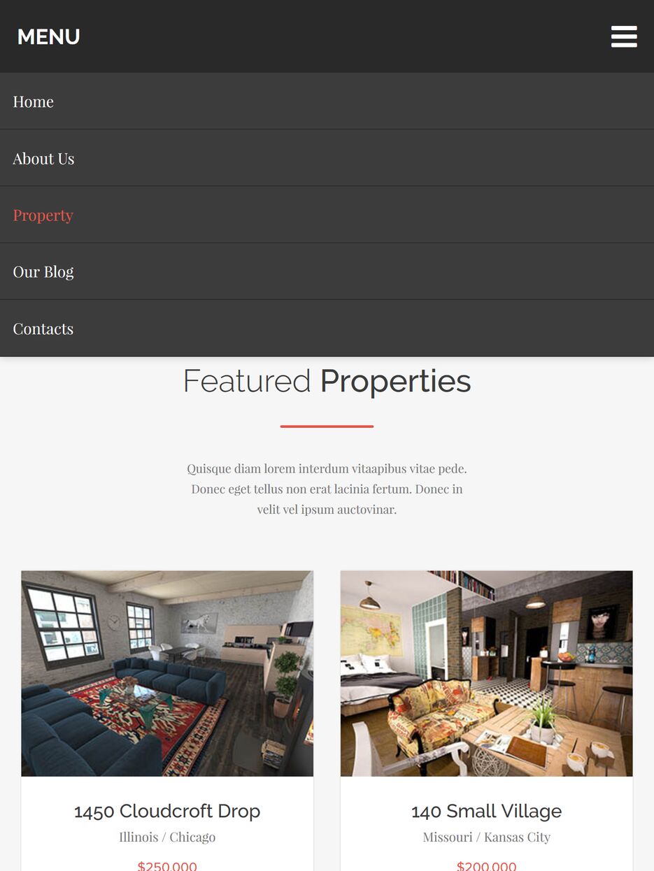 Real Home Site tablet-nav.png