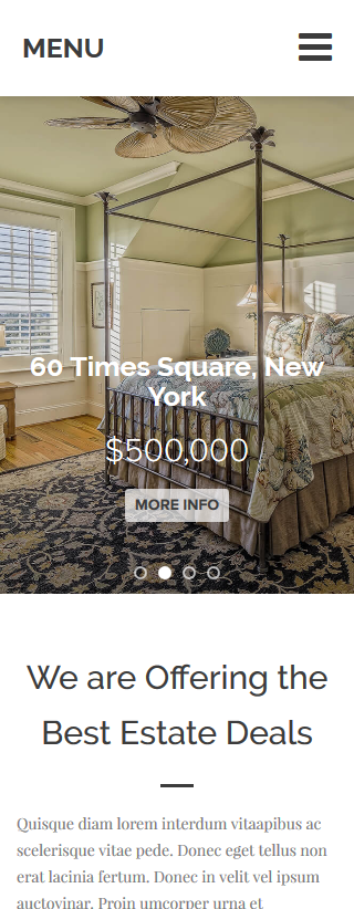 Real Home Site phone-nonav.png