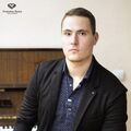Timur_Kerimov