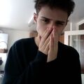 alexandr_gvr