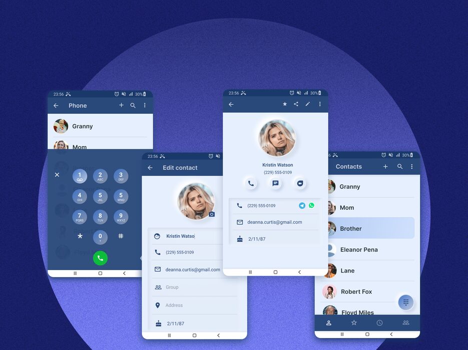 PHONEBOOKpng.png
