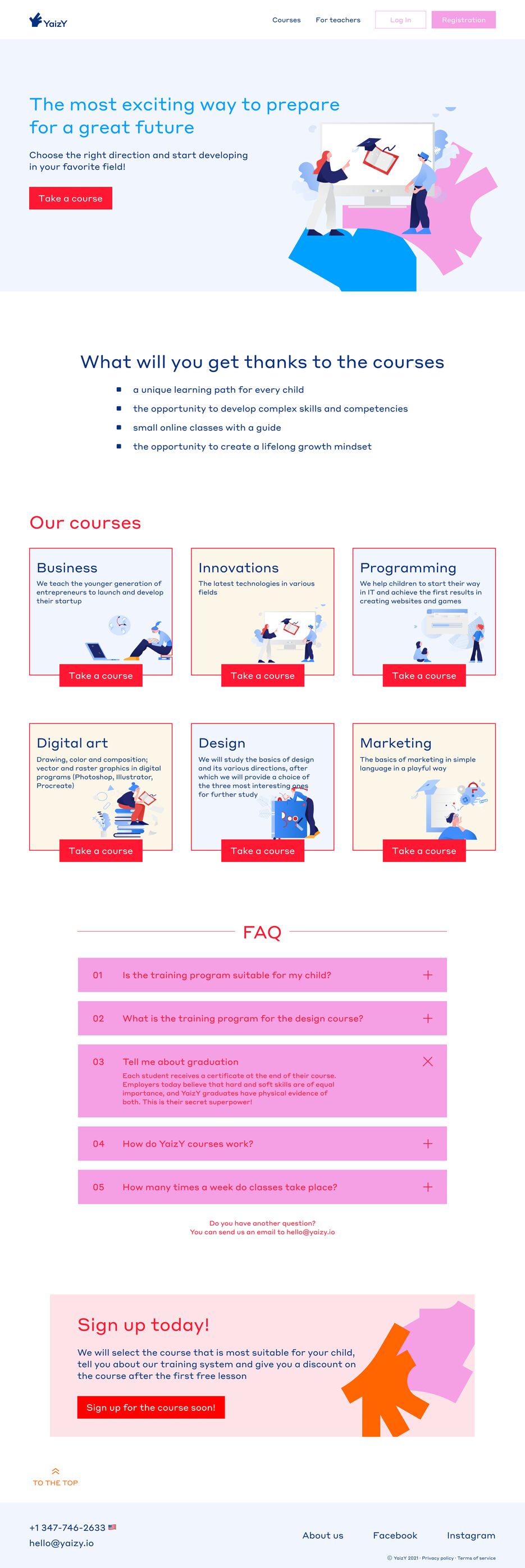 Landing page 2.png