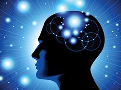 Статья для сайта онлайн-консультаций