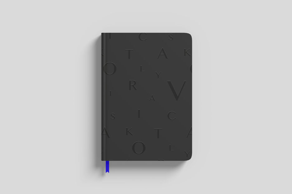 notebook 3.jpg