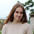 yana_gaiduk