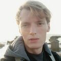 Ivan_Lyabikov