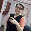 AnnaSocolenko