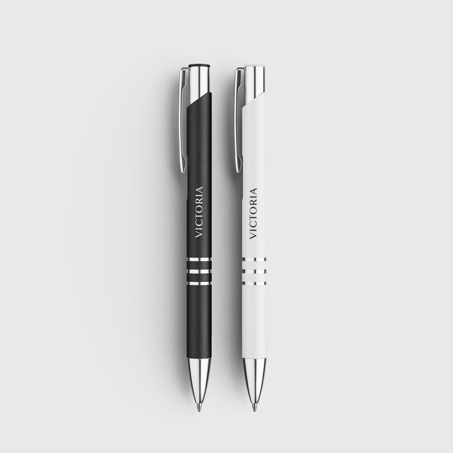 Free_Pen.jpg