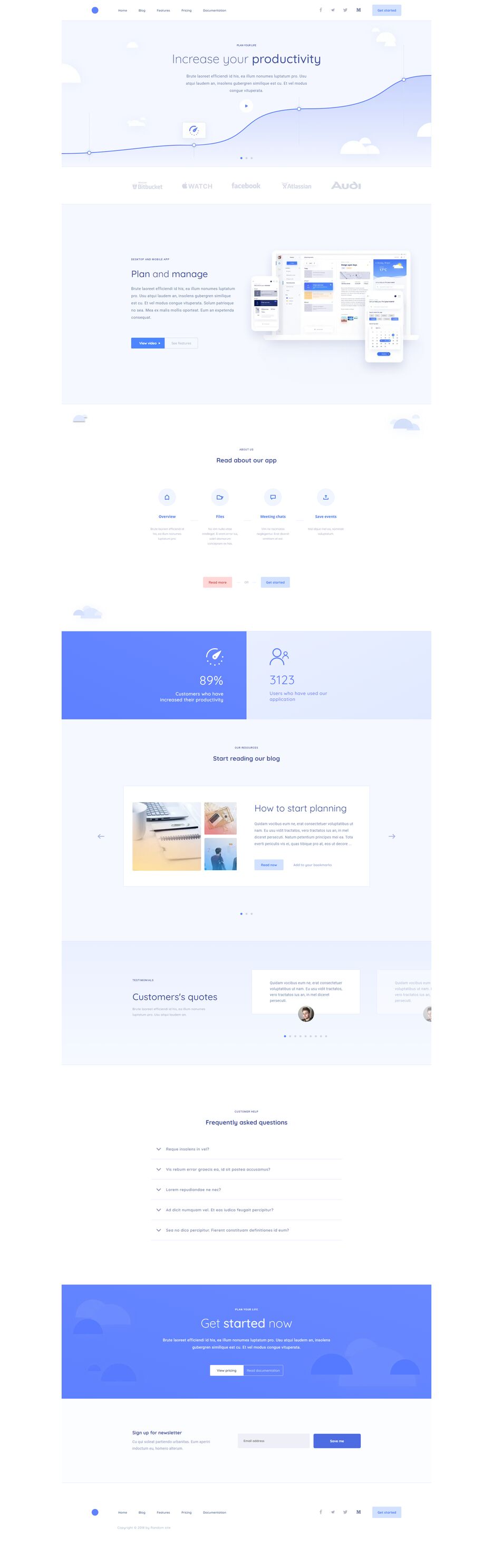 inlas.github.io_Landing_page_Landing_page_.png