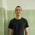 eVgeniY7699734Bc