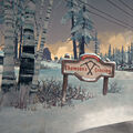 _Rudolf_