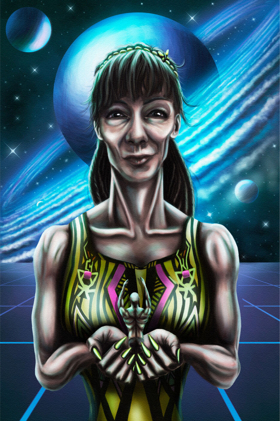 Space-Love.jpg