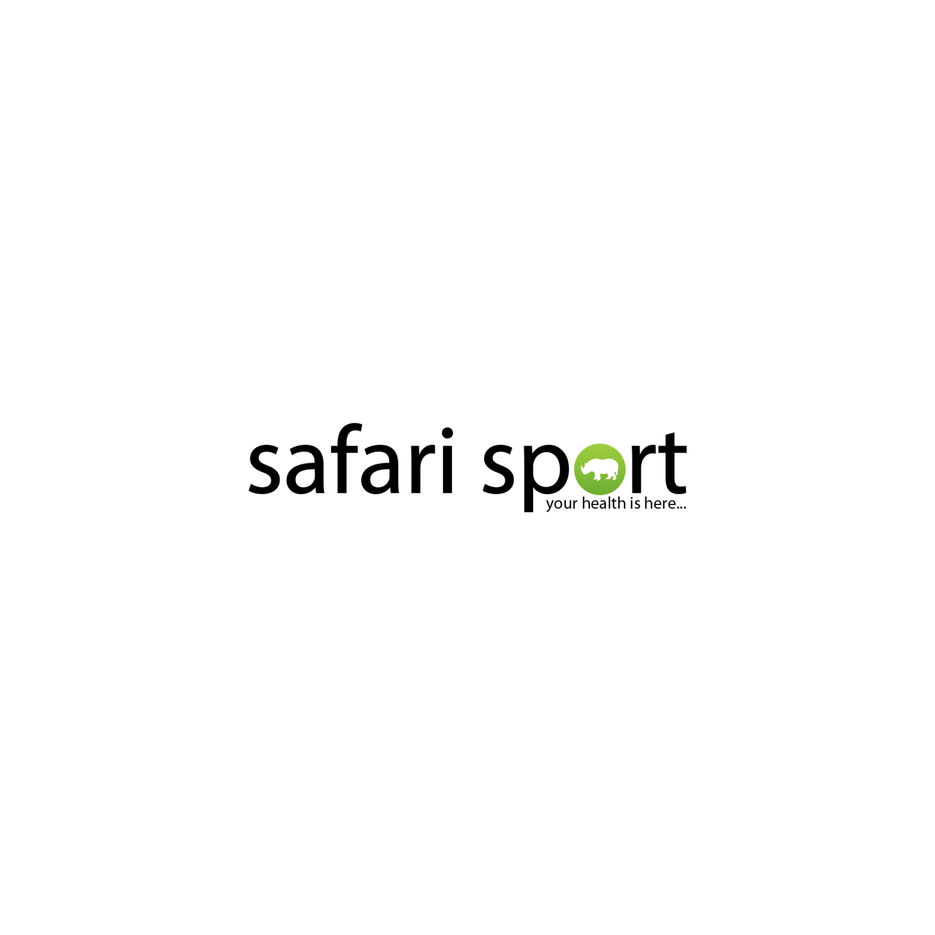 safarisport-logo.jpg