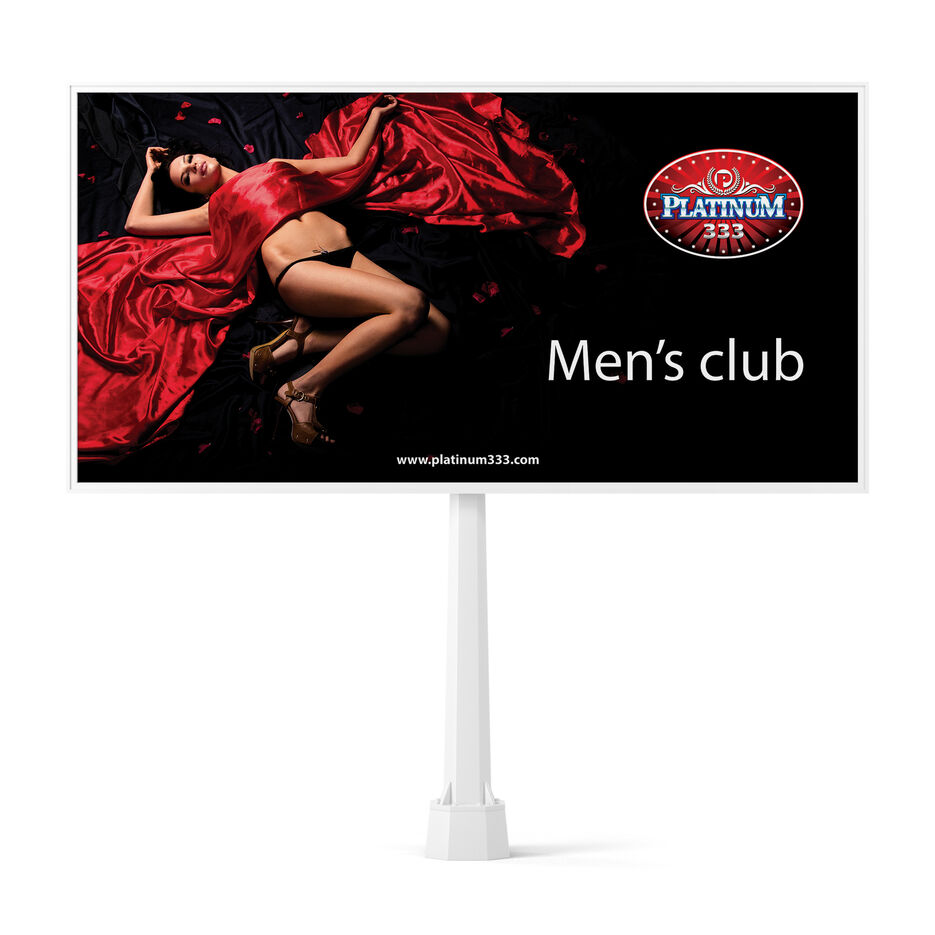 platinum333-billboard.jpg
