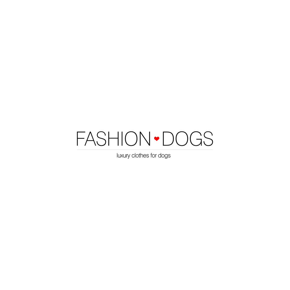 fashion-dogs-logo.jpg