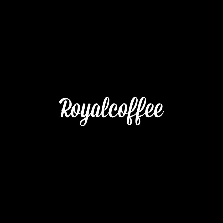 royal-coffee-logo.jpg