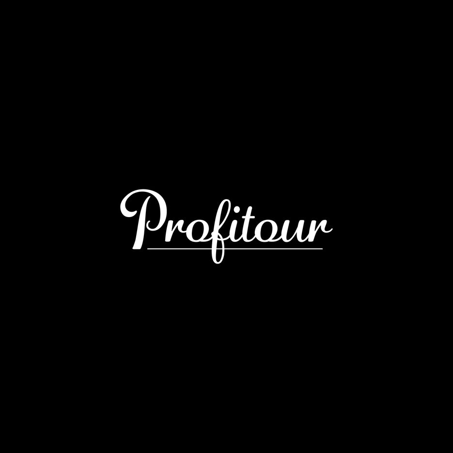 profitour-logo.jpg