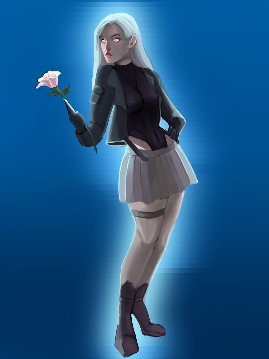Untitled134_20210730141112.png