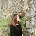 Tanya_b2104