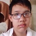 alpams_abzadaev