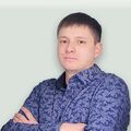Dastin_goltsov