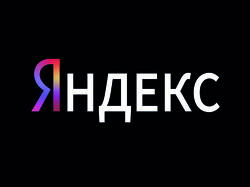 Редизайн Логотипа Яндекс