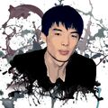 jamaldin