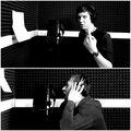 lightsound