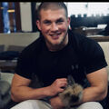 Borz_095