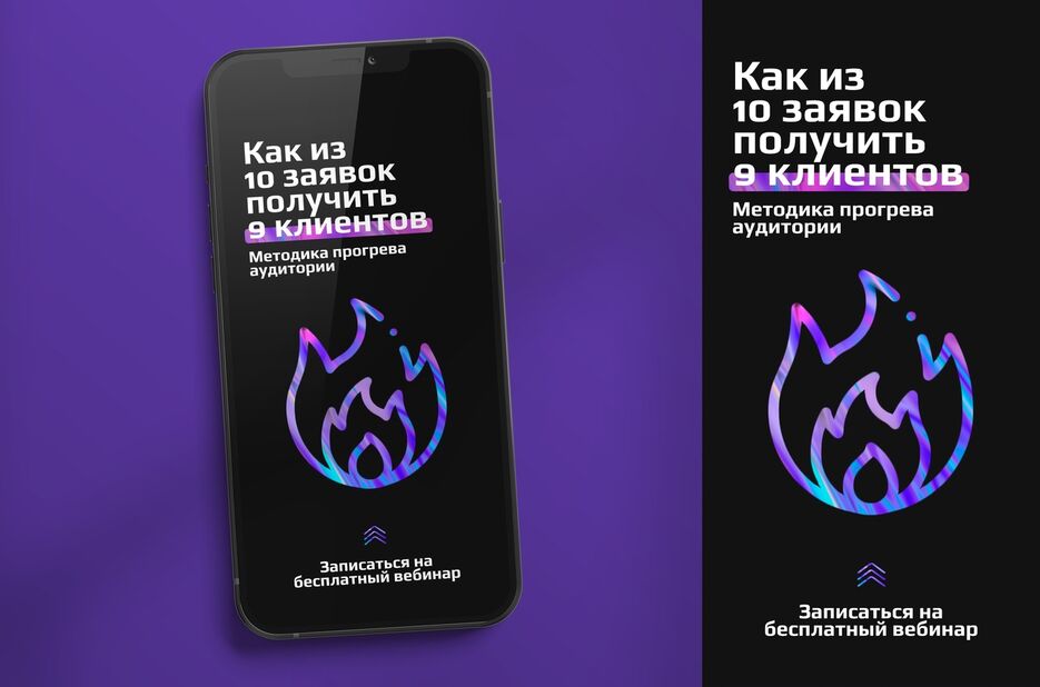7L1J392pekM.jpg