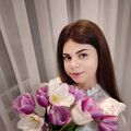 Diana_Skyba