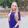 Nadiia_Om