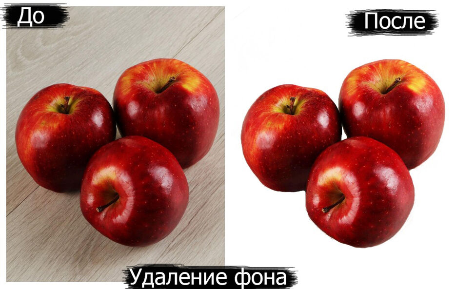 MyCollages (5).jpg