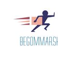 begommarsh
