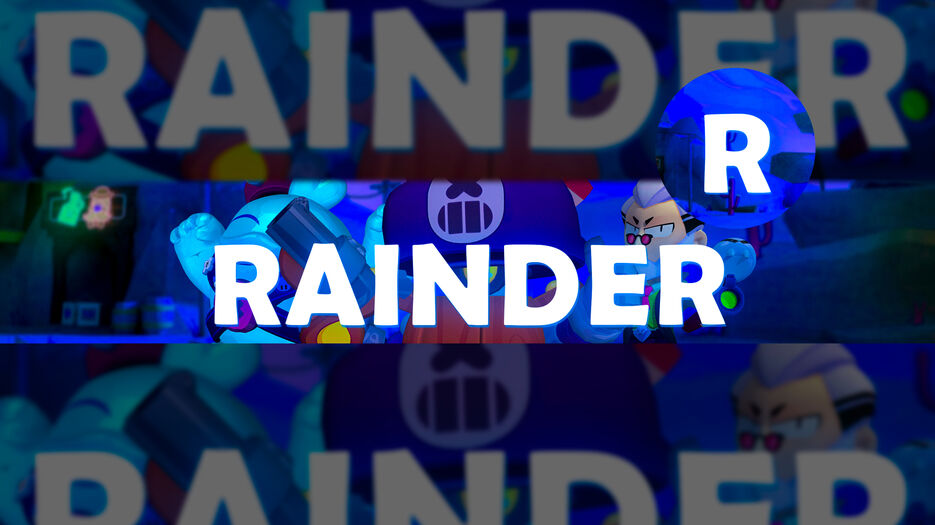 Rainder_Baner_Previe.jpg