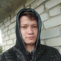andrewt64